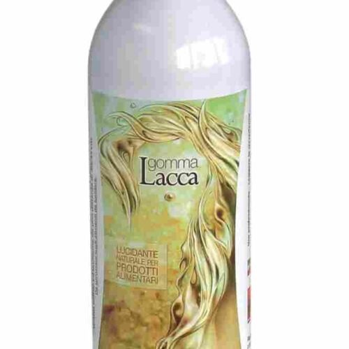 Lakier spożywczy - spray 150ml