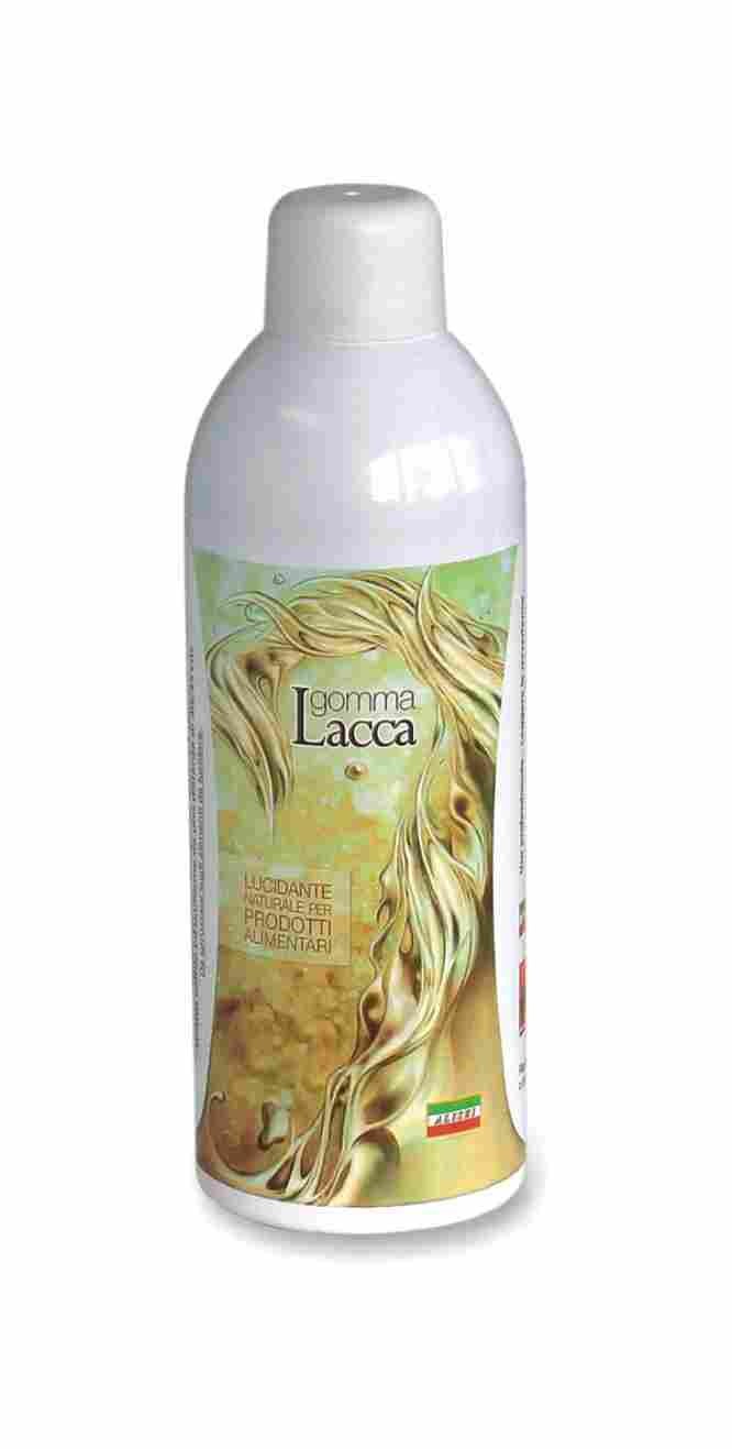 Lakier spożywczy - spray 150ml