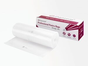 Worki do szprycowania Worki do szprycowania