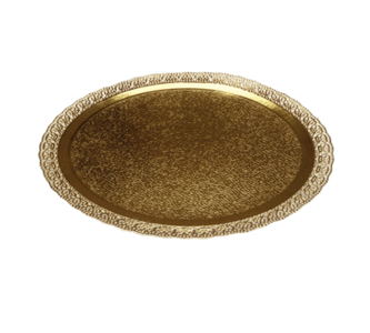 Tacki Leonardo biała 28