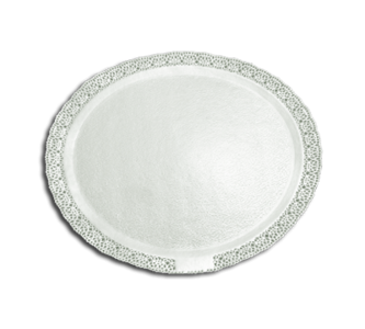 Tacki Leonardo biała 28