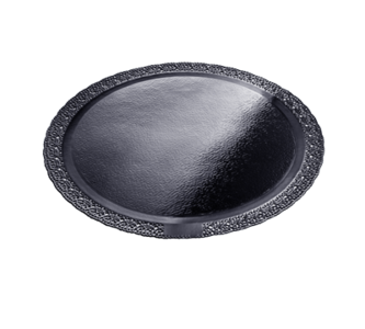 Tacki Leonardo Φ35