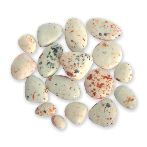 Kamyczki czekoladowe 100g