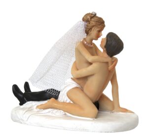 Figurki dla dorosłych