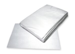 Opłatek waflowy A4 DD 0,5mm