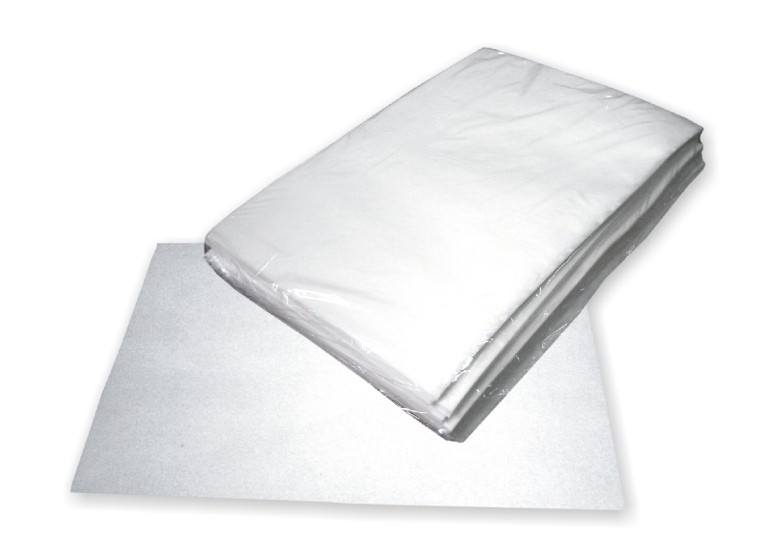 Opłatek waflowy A4 DD 0,5 mm