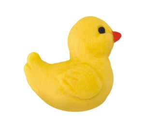 Kurczak średni - połówka