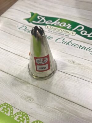 Tylka Frantyl Φ8/6z