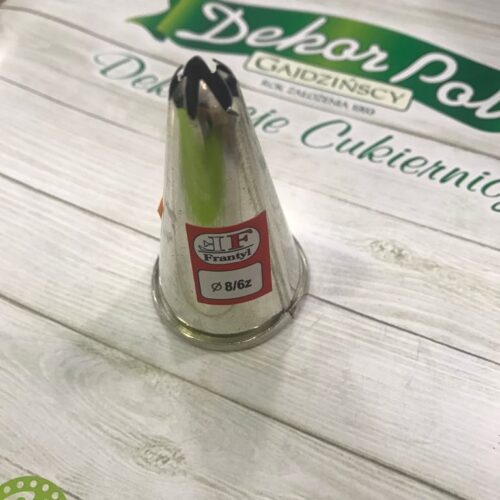 Tylka Frantyl Φ8/6z