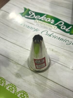 Tylka Frantyl Φ9/8z