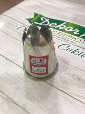 Tylka Frantyl Φ20/6z