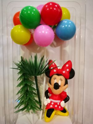 Zestaw Disney "1"