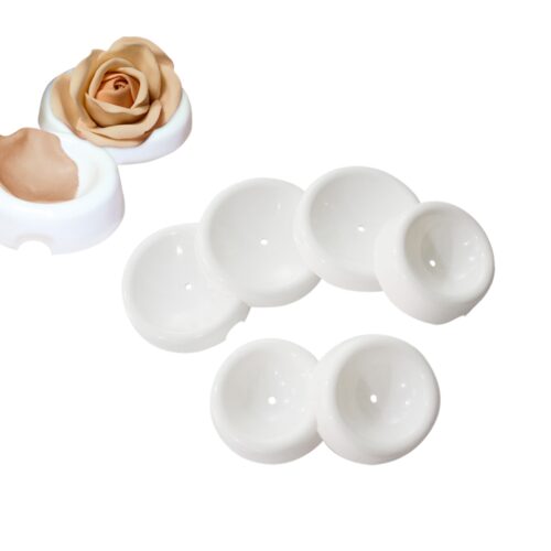 Forma do suszenia kwiatów