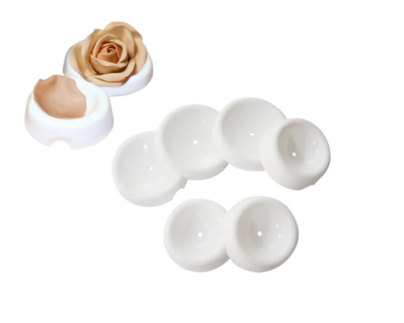 Forma do suszenia kwiatów