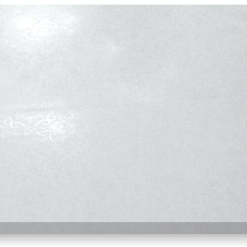 Podkład biały 30 x 40 cm