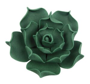 Sukulent mały 12szt.