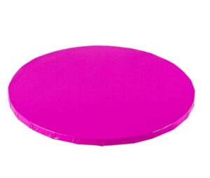 Podkład gruby Φ30cm