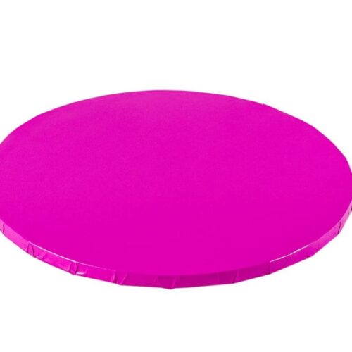 Podkład gruby Φ30cm