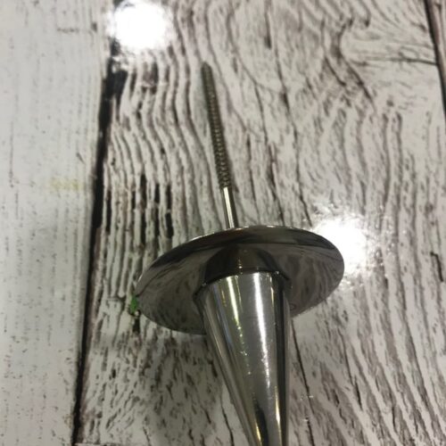 Tylka do tworzenia kwiatków