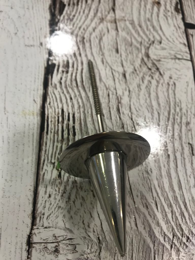 Tylka do tworzenia kwiatków