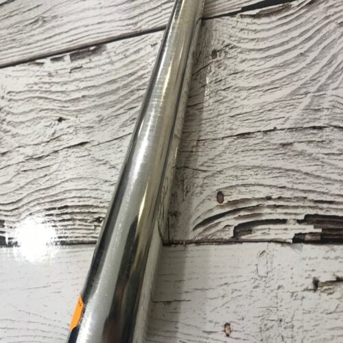 Rurki do ciasta francuskiego 10x162x30