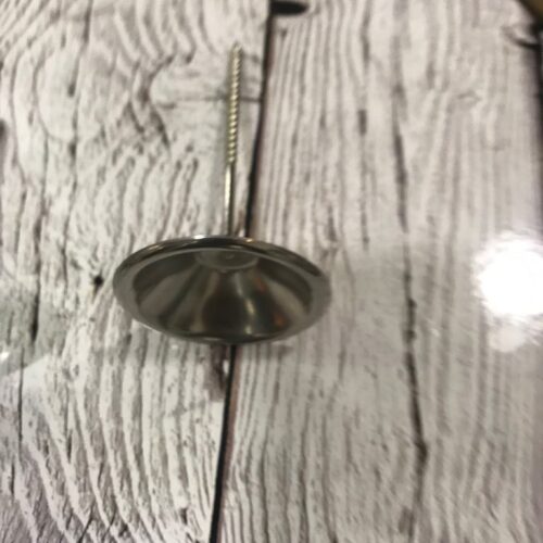 Szpilka do tworzenia kwiatków