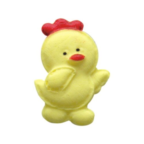 Cukrowy Kurczaczek 5szt.