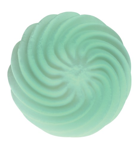 Beza średnia 60szt.