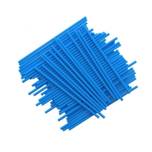 Patyczki do Cake popsów