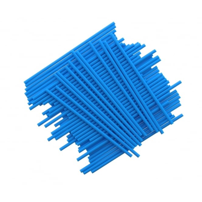 Patyczki do Cake popsów