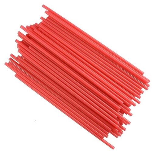 Patyczki do Cake popsów