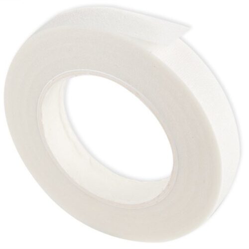 Taśma florystyczna 30m