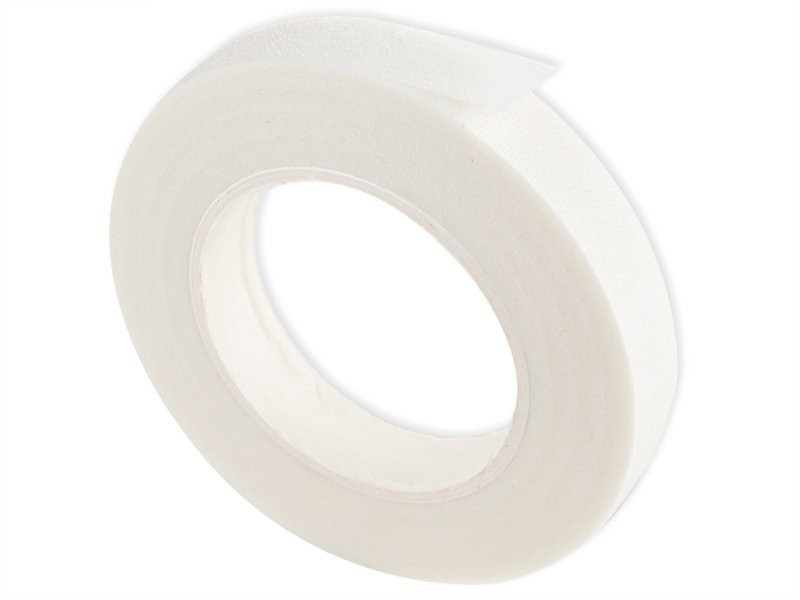 Taśma florystyczna 30m