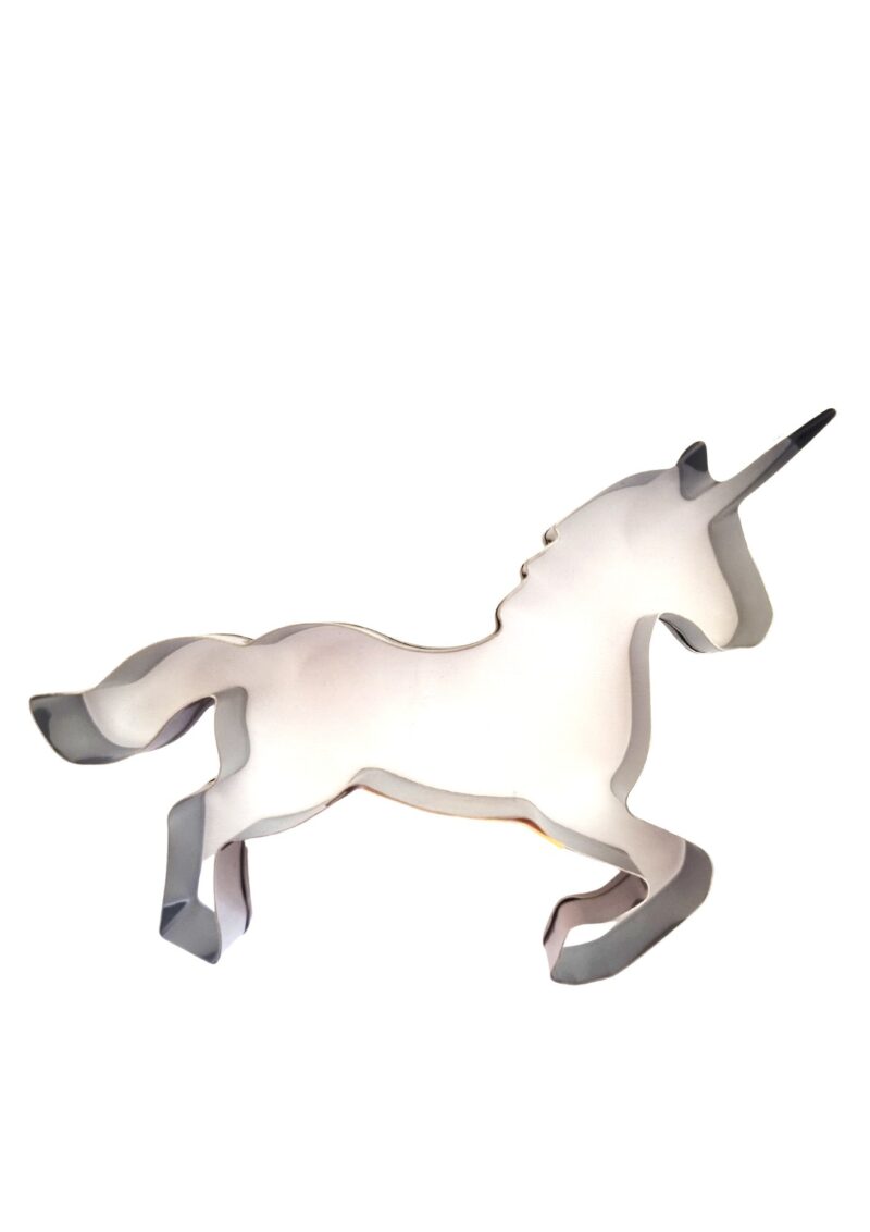 Wykrawacz jednorożec