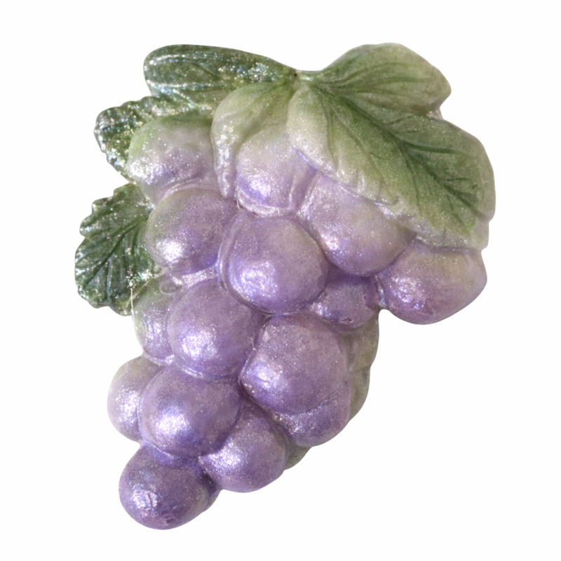 39f0a394-91e8-4f05-95af-16f8ff96f3e5 Winogrona perłowe