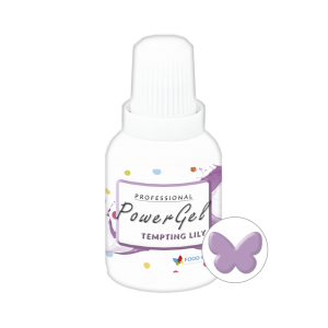 Powergel professional Powergel professional