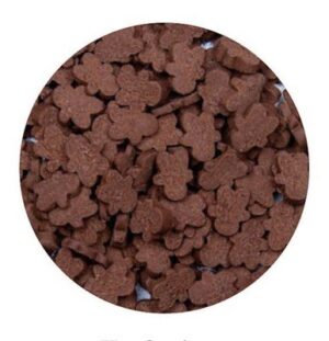 Konfetti Pna Ciastek 50g Konfetti Pna Ciastek 50g