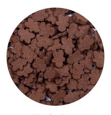 Konfetti Pna Ciastek 50g