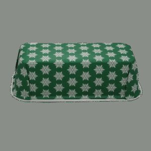 Keksówki do wypiekania