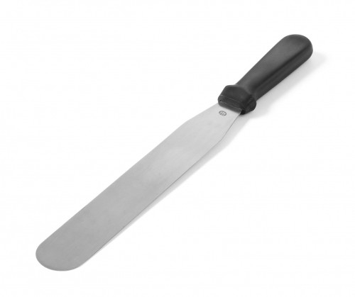 Szpatuła - wąska 250x39mm