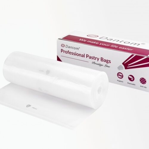 Worek do szprycowania na szt.