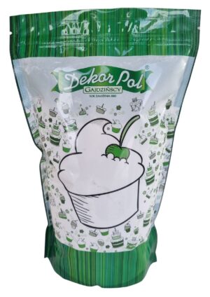 Lukier królewski 1kg