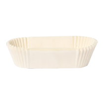 Papilotki keksowe 30szt.