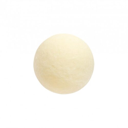 Kulki Moon (czekoladowe)