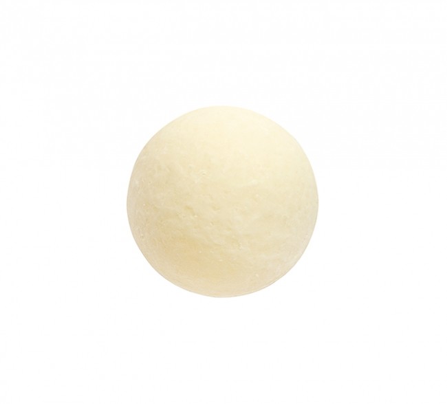 Kulki Moon (czekoladowe)