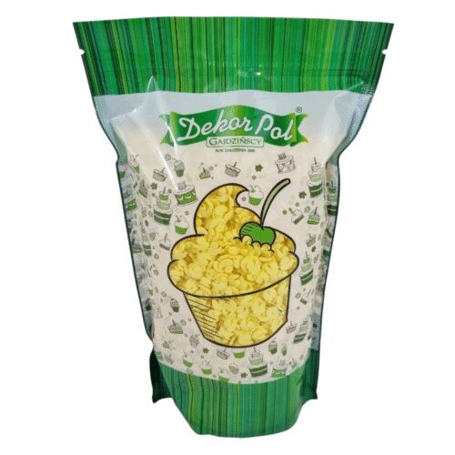 Konfetti kaczuszki 800g