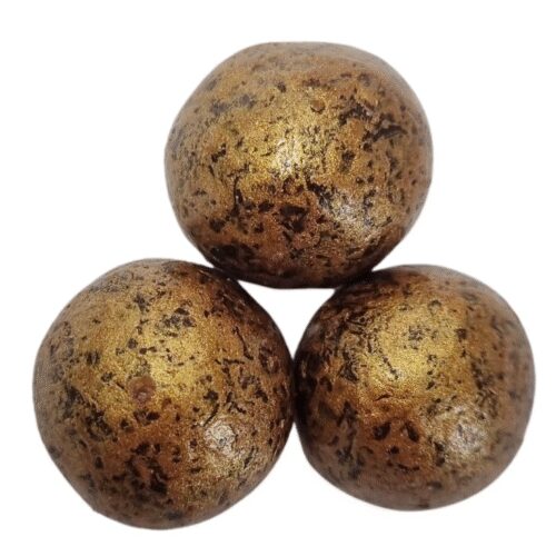 Perły czekoladowe 800g