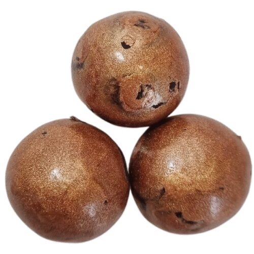 Perły czekoladowe 800g