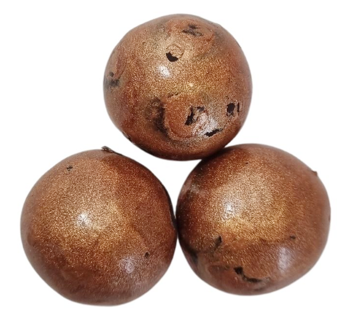 Perły czekoladowe 800g