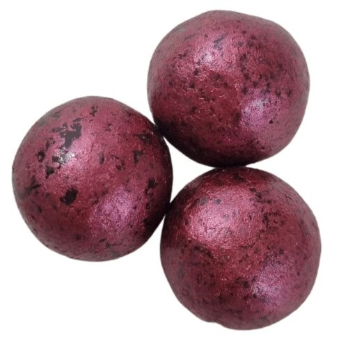 Perły czekoladowe 800g